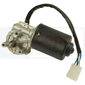 WIPER MOTOR         , Massey Ferguson, 200 - 274SK