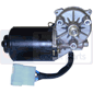 WIPER MOTOR         , Landini, 60 NG - 8860