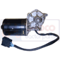 WIPER MOTOR         , Massey Ferguson, 3000 - 3055