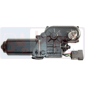 WIPER MOTOR         , Massey Ferguson, 8200 - 8210