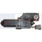 WIPER MOTOR , Massey Ferguson, Body parts, cab accessories, seats, Wiping the glass, Wiper motor