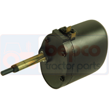 WIPER MOTOR , Massey Ferguson, Body parts, cab accessories, seats, Wiping the glass, Wiper motor, 3467167M91, 3467973M91, 3467996M91, 3582046M1, 3600238M91, 3600240M91, 3900420M91, , WIPER MOTOR , 63/1980-46, 3467167M91, 3467973M91, 3467996M91, 3582046M1, 3600238M91, 3600240M91, 3900420M91, , 0.70 kg