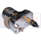 WIPER MOTOR         , Fendt, Farmer 100 - 103SA