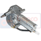 WIPER MOTOR         , Fendt, Favorit 700 - 712