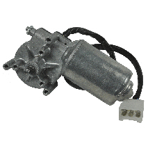 WIPER MOTOR , Case-IH, Body parts, cab accessories, seats, Wiping the glass, Wiper motor, 137203A1, 3223040R91, 3401302R1, 3401302R92, 3401302R93, 83961569, 84268785, E5NN17504AB, , WIPER MOTOR , 63/1980-63, 137203A1, 3223040R91, 3401302R1, 3401302R92, 3401302R93, 83961569, 84268785, E5NN17504AB, , 1.10 kg