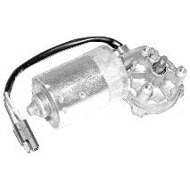 WIPER MOTOR , 63/1980-63NU, , 1.25 kg