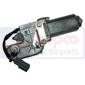 WIPER MOTOR         , JCB, 527 - 527-67FS (AA)