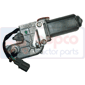 WIPER MOTOR         , JCB, 540 - 540-70LE Sway (AR)