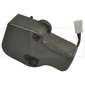 WIPER MOTOR         , Landini, Ghibli Tier 2 - Ghibli 85