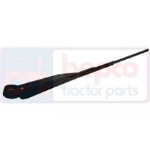 WIPER ARM , 63/1985-1, 00810090610, , 0.00 kg