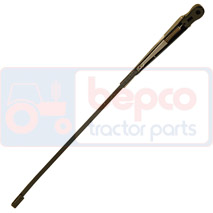 WIPER ARM , 42/1985-11, 021841, M021841, , 0.21 kg