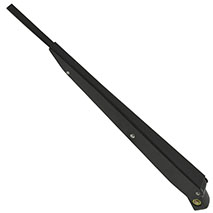 WIPER ARM  8 x2.5mm  300-400mm, Manitou, Body parts, cab accessories, seats, Wiping the glass, Wiper arm, 6310913, 89136, , WIPER ARM  8 x2.5mm  300-400mm, 44/1985-17, 6310913, 89136, , 0.00 kg