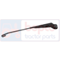 WIPER ARM         , JCB, 526 - 526-55 (AA)