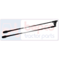 WIPER ARM         , JCB, 540 - 540-70LE Sway (AR)