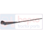 WIPER ARM         , JCB, 535 - 535-95 Sway (AK)