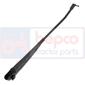 WIPER ARM         , Ford, TW - TW30