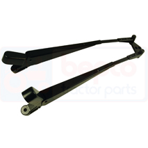 WIPER ARM , Electrical, Body parts, cab accessories, seats, Wiping the glass, Wiper arm, , WIPER ARM , 63/1985-30, , 1.00 kg