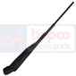 WIPER ARM         , Fendt, Favorit 700 - 716