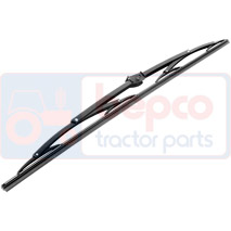 WIPER BLADES , Fendt, Body parts, cab accessories, seats, Wiping the glass, Wiper blade, , WIPER BLADES , 70/1987-10, , 0.00 kg