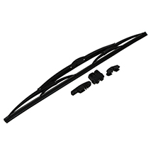 WIPER BLADES , Deutz, Agrotron - Agrotron 110, Body parts, cab accessories, seats, Wiping the glass, Wiper blade, 01174295, 04422321, 092315312, 1328077C1, 30302108, 3113942R1, 3125204R91, 3125205R1, 3125205R91, 3473013M1, 3620125M91, 3713195M1, 5144385, 6005012539, 71418100, 7700005784, 7700065978, 92315312, AL36393, AL58524, K773406, TY16304, , WIPER BLADES , 70/1987-18, 01174295, 04422321, 092315312, 1328077C1, 30302108, 3113942R1, 3125204R91, 3125205R1, 3125205R91, 3473013M1, 3620125M91, 3713195M1, 5144385, 6005012539, 71418100, 7700005784, 7700065978, 92315312, AL36393, AL58524, K773406, TY16304, , 0.00 kg