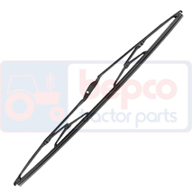 WIPER BLADES Lenght : 500mm, Deutz, Agrostar - Agrostar 6.31, Body parts, cab accessories, seats, Wiping the glass, Wiper blade, 01262246, 023005, 3234746R1, 3234746R91, 3234746R92, 3381565M1, 3476043M1, 3620127M91, 4275053M1, 71418900, AL34845, E1NN17K442AA11M, K262711, K303718, , WIPER BLADES Lenght : 500mm, 70/1987-20, 01262246, 023005, 3234746R1, 3234746R91, 3234746R92, 3381565M1, 3476043M1, 3620127M91, 4275053M1, 71418900, AL34845, E1NN17K442AA11M, K262711, K303718, , 0.00 kg