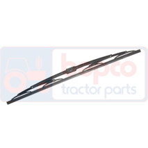 WIPER BLADES Lenght : 500mm, Case-IH, 5000 - 5120, Body parts, cab accessories, seats, Wiping the glass, Wiper blade, 192036A1, 3385801M1, 3620128M91, 82008813, 82030990, 83994996, A187670, E9NN17528CA, , WIPER BLADES Lenght : 500mm, 70/1987-22, 192036A1, 3385801M1, 3620128M91, 82008813, 82030990, 83994996, A187670, E9NN17528CA, , 0.00 kg