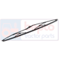 BLADE , Manitou, Body parts, cab accessories, seats, Wiping the glass, Wiper blade