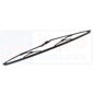 WIPER BLADE         , Steyr, Plus - 430(A)