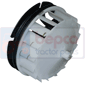 CAB HEATER         , Fendt, Farmer 300 - 305LS