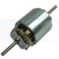 CAB HEATER MOTOR         , Massey Ferguson, 3000 - 3055