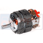 CAB HEATER MOTOR , Valmet, Body parts, cab accessories, seats, Cab, Cab heating parts