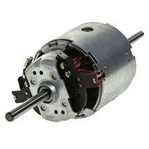 CAB HEATER MOTOR , Valmet, Body parts, cab accessories, seats, Cab, Cab heating parts, 31691800, , CAB HEATER MOTOR , 41/1988-52, 31691800, , 0.00 kg