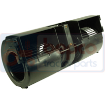 CAB HEATER , Fiat, Body parts, cab accessories, seats, Cab, Cab heating parts, , CAB HEATER , 23/1988-87, , 0.00 kg