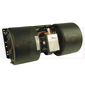 BLOWER MOTOR         , Renault / Claas, Ceres - Ceres 95