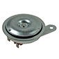 HORN 24V , Electrical, Electrical components, Horn, Horn