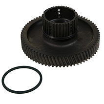 , Case-IH, OEM daļas, , , , GEAR , 199/1995260C1, , 0.00 kg