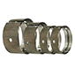 MAIN BEARING SET         , Massey Ferguson, 300 - 356CF