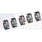 MAIN BEARING SET         , JCB, 530 - 530B (Leyland)