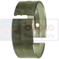 MAIN BEARING PAIR , Steyr, Engine and components, Crankshaft and Flywheel, Landing Pad