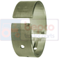 MAIN BEARING PAIR         , Steyr, Plus - 980(A)