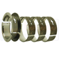 MAIN BEARING SET 0.040''-1.02mm        , Ford, 30 - 4130