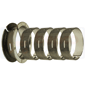 MAIN BEARING SET         , Ford, 10 - 5610