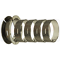 MAIN BEARING SET 0.030''-0.762mm        , Ford, 00 - 7100