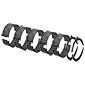 MAIN BEARING SET , Fendt, Farmer 100 - 108S, Engine and components, Crankshaft and Flywheel, Landing Pad