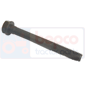 CAP SCREW         , Renault / Claas, Ares 600 - Ares 610