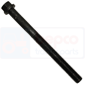 CYLINDER HEAD BOLT 10.9 GROSS M14x2x158 - SECOND ASSEMBLY        , Renault / Claas, 100 - 145-54