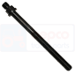 CYLINDER HEAD BOLT M14x2x158 - SECOND ASSEMBLY, Deutz, Agrostar - Agrostar 6.81, Engine and components, Cylinder head, Stud bolt