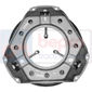 COVER ASSY , Ford, Clutch, Clutch assembly and plate, Clutch assembly