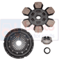 CLUTCH ASSEMBLY COMPLETED         , Fiat, Winner - F140