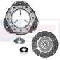 CLUTCH ASSEMBLY COMPLETED , Ford, Clutch, Clutch assembly and plate, Clutch kit